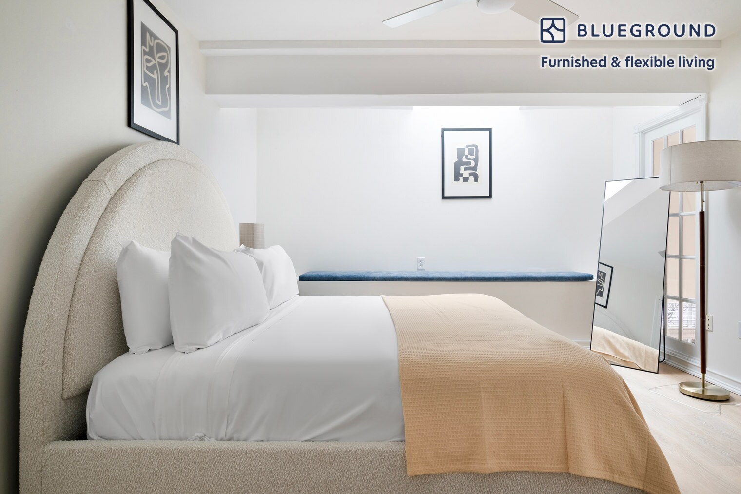 Building Photo - 106 13th St