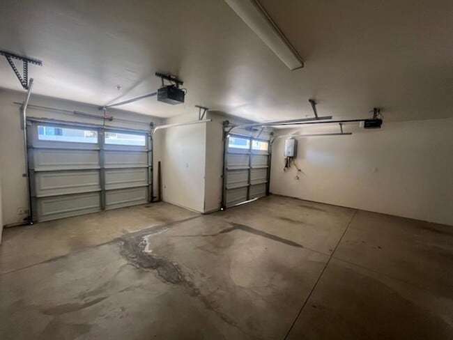 Building Photo - 229 N Chorro St