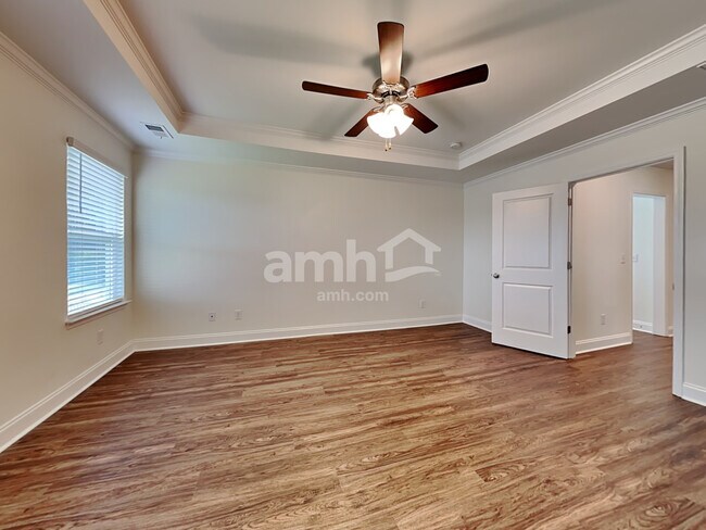 Building Photo - 317 Azore Way