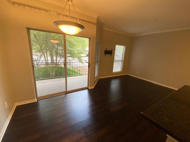 Building Photo - 6000-10 Shepherd Mountain Cove