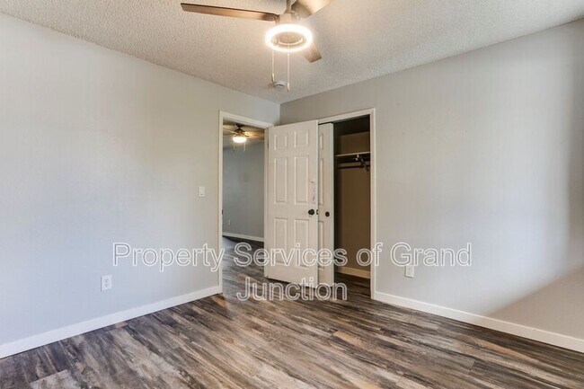 Building Photo - 1140 Walnut Ave
