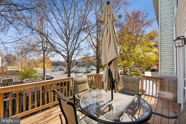 Building Photo - 3120 Valentino Ct