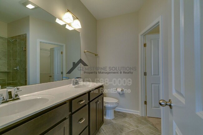 Building Photo - 500 Acton Dr