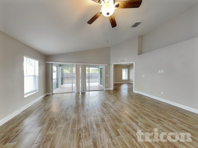 Building Photo - 3010 Clover Blossom Cir