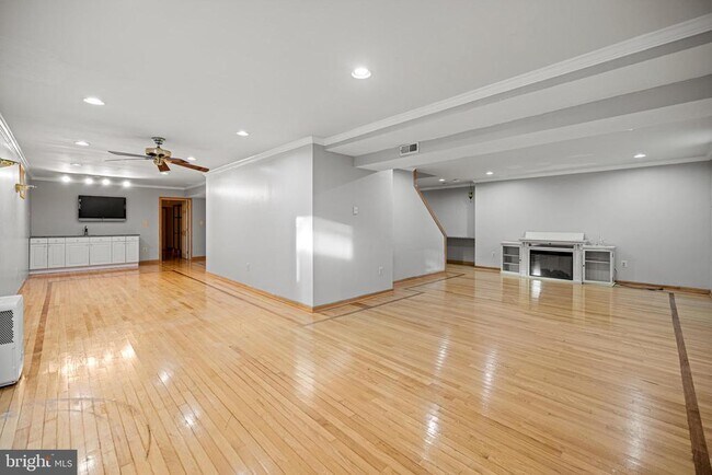 Building Photo - 6168 Deer Ridge Trail