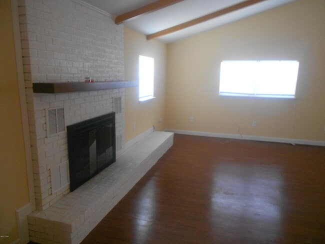 Building Photo - 4115 Chickasaw St