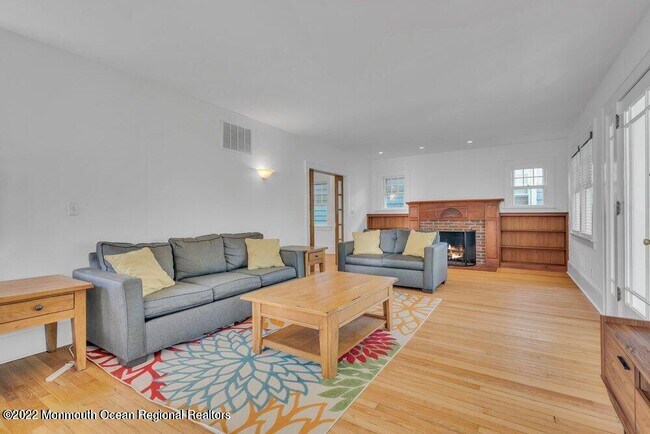 Building Photo - 508 Wildwood Rd