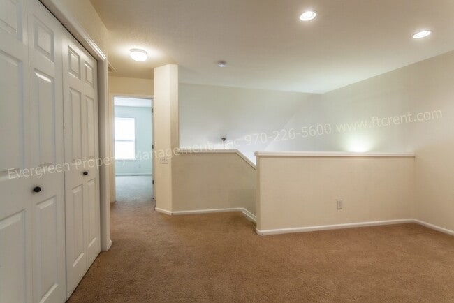 Building Photo - 5126 Harvest Moon Way