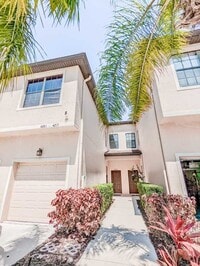 Building Photo - 4207 Via Piedra Cir