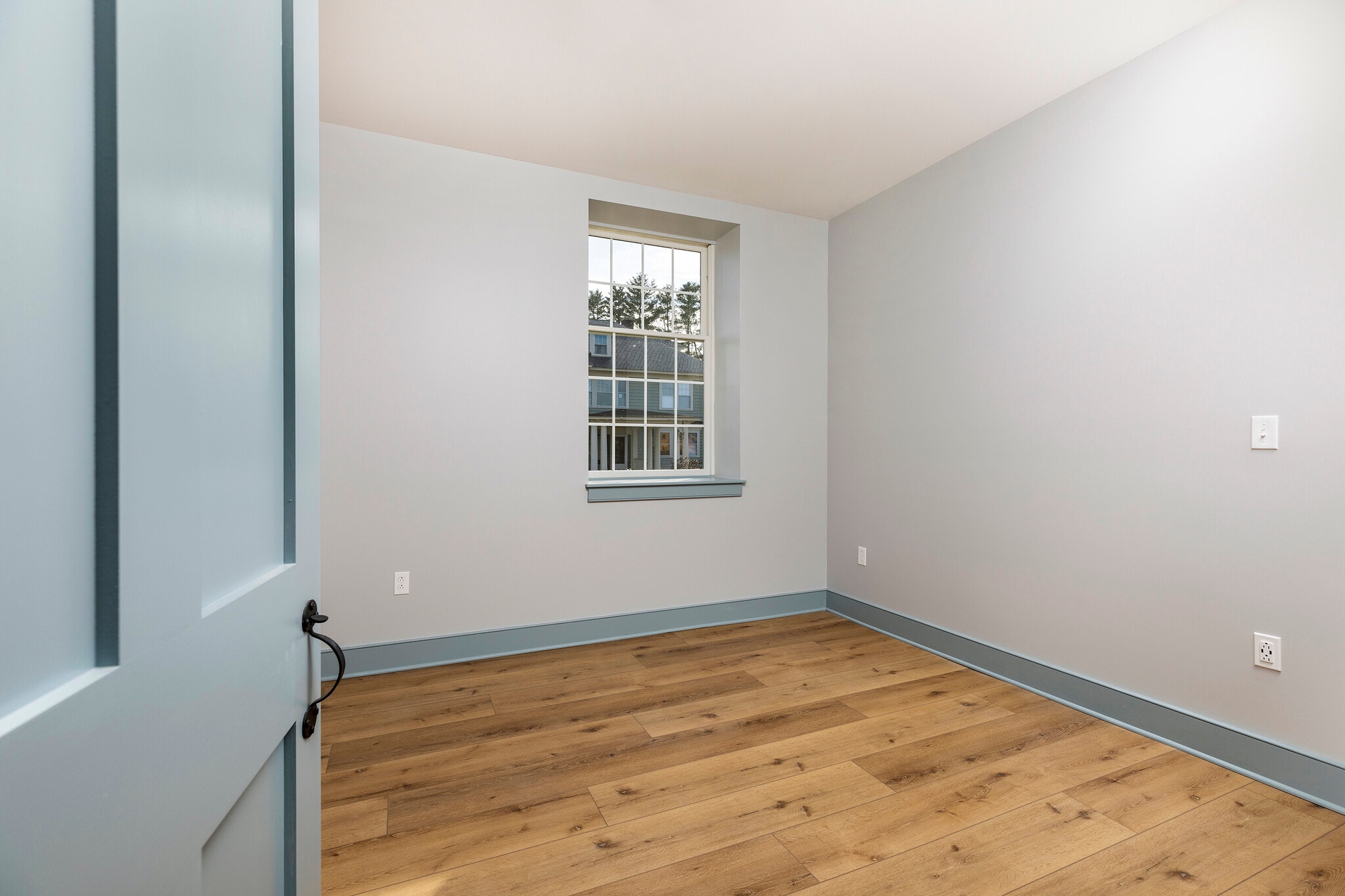 Building Photo - 86 Chosen Vale Ln