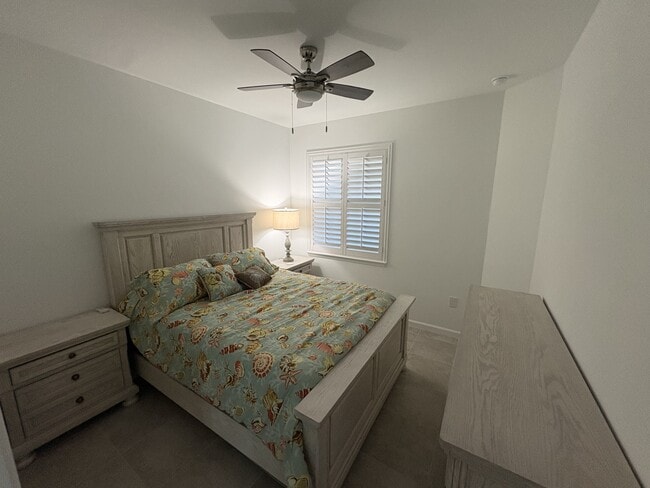 Building Photo - 17820 Star Ruby Pl