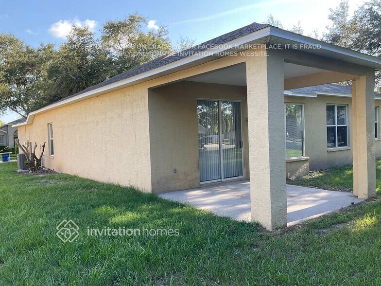 Building Photo - 22521 Laureldale Dr