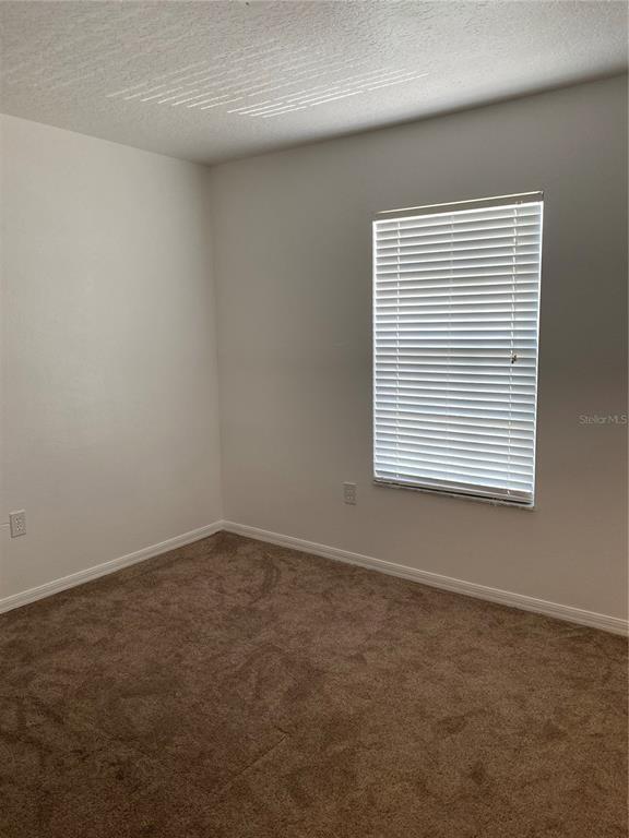 Building Photo - 3968 Hampton Hills Dr