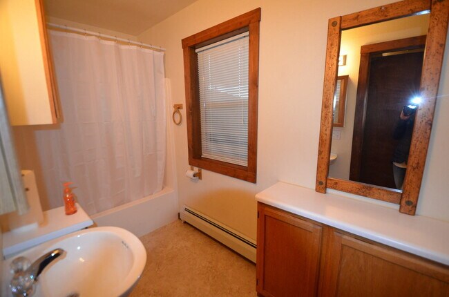 Building Photo - Dogs Negotiable! 25 Minutes from Breckenridge!