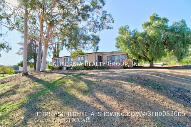 Building Photo - 33981 Gloria Rd