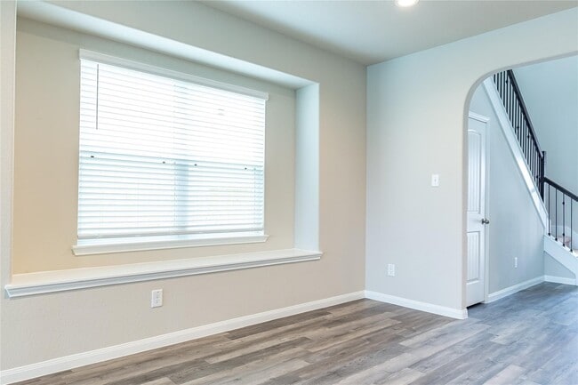 Building Photo - 24630 Bastiani Canvas Ln