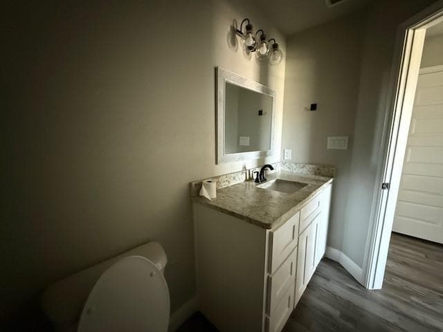 Building Photo - 1640 Bandolero Rd