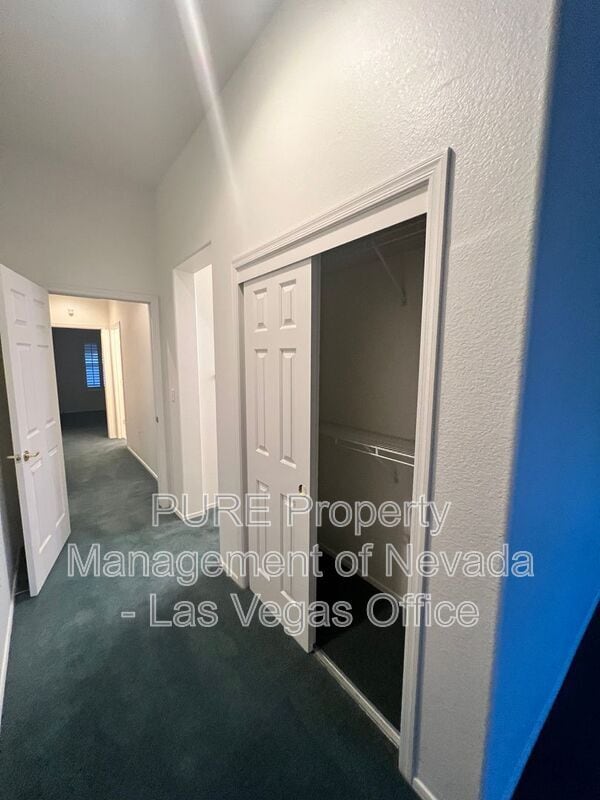 Building Photo - 10733 Clarion Ln