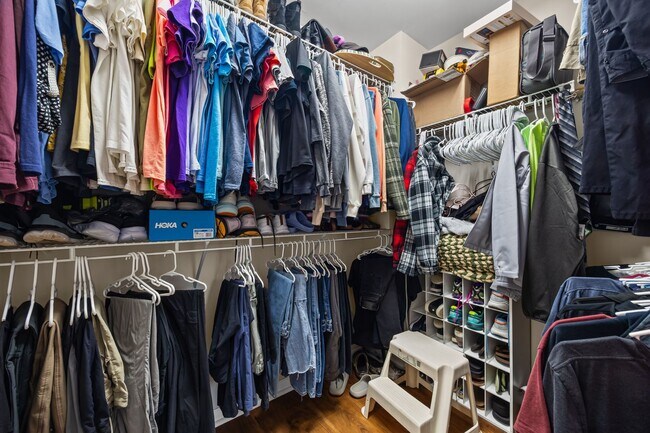 Building Photo - Extremely well-maintained 3-bedroom, 3.5 bath townhome in Baxter Village!