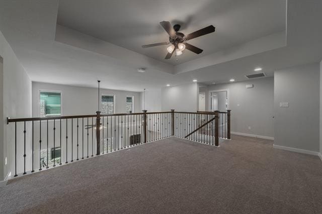 Building Photo - 3524 Knightly Dr
