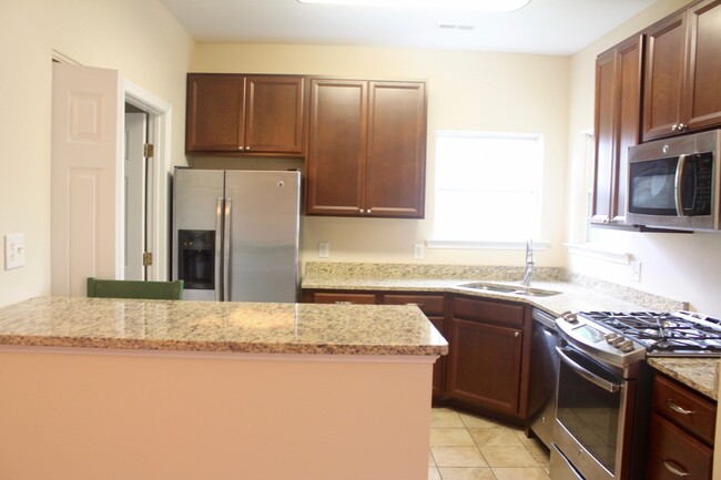 Building Photo - 1218 Wordsworth Ct