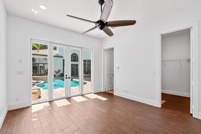 Building Photo - 17550 Circle Pond Ct