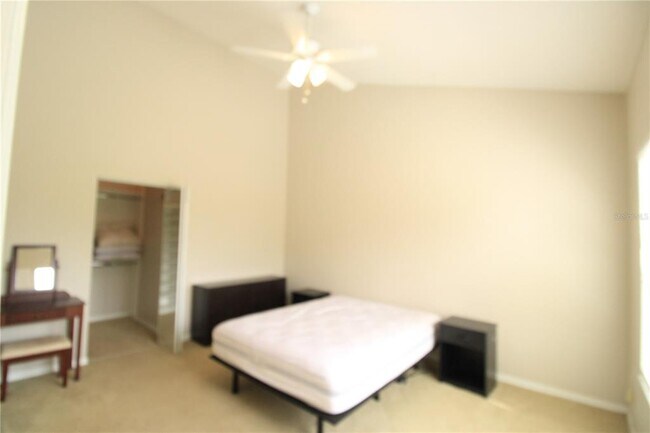 Building Photo - 9158 SW 51st Rd