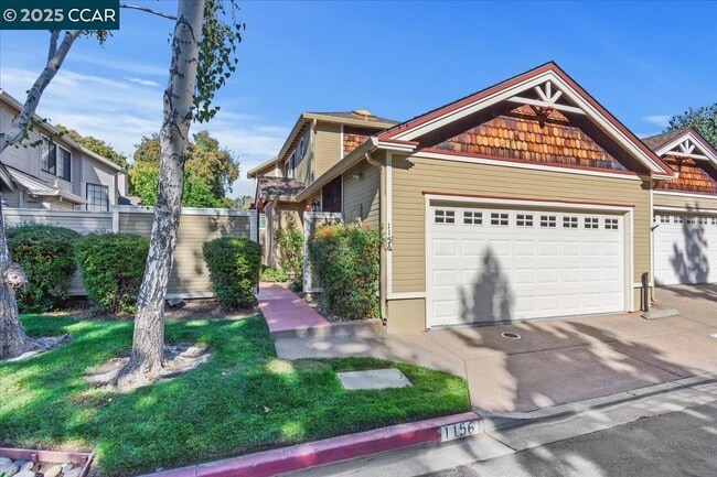 Building Photo - 1156 Tiffany Ln