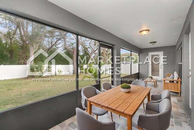 Building Photo - 4213 Garden Blvd