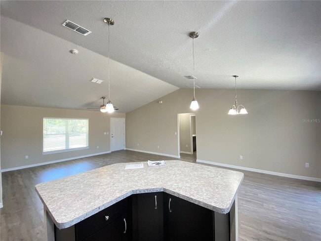 Building Photo - 16767 SW 21st Ter Rd