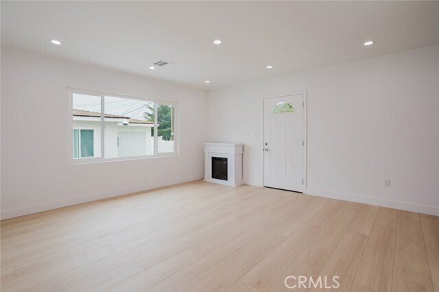 Building Photo - 7730 Wyngate St