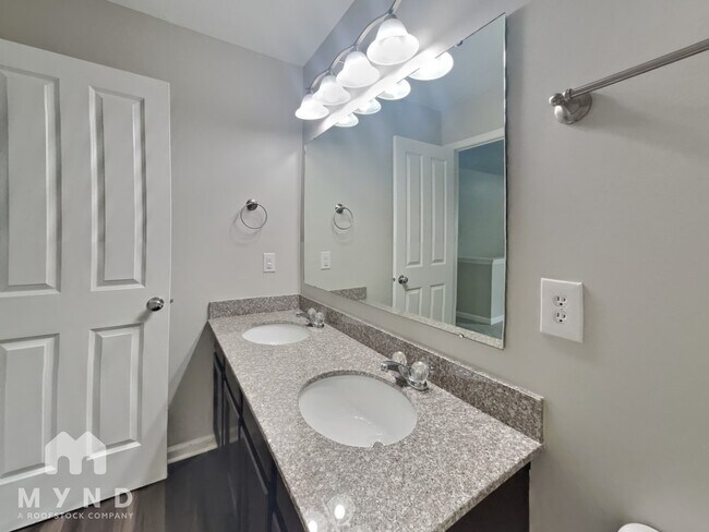 Building Photo - 8042 Loveridge Drive