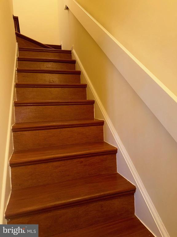 Building Photo - 3930 Langley Ct NW