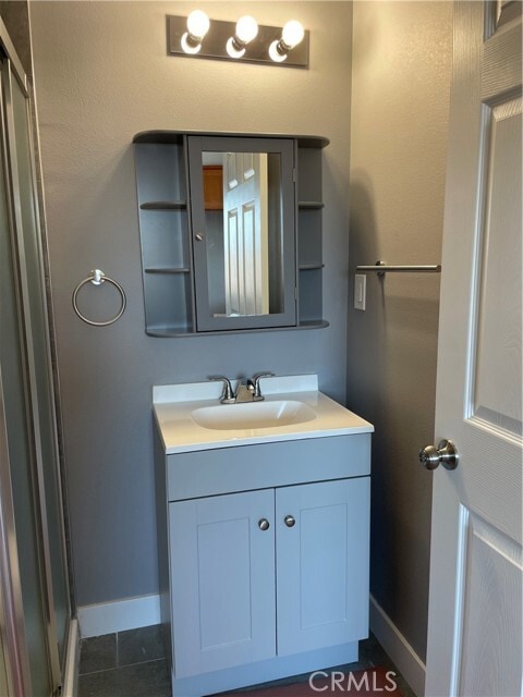 Building Photo - 6542 El Cortez Ave