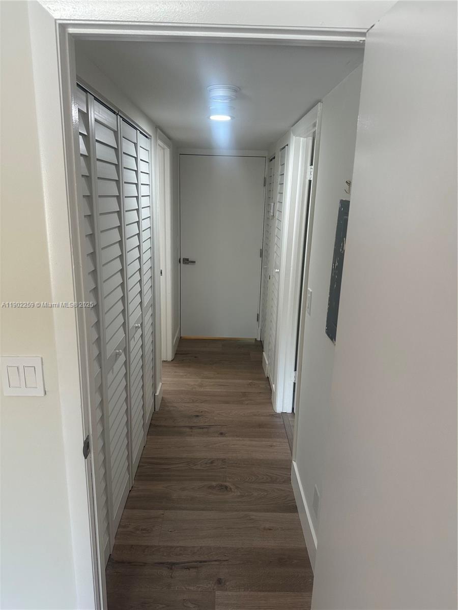 Building Photo - 9257 NW 9th Pl