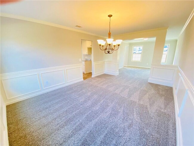 Building Photo - 1759 Miller Springs Dr
