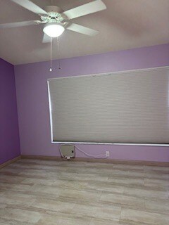 Building Photo - 2294 Belgian Ln