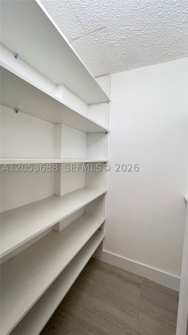 Building Photo - 801 NW 47th Ave