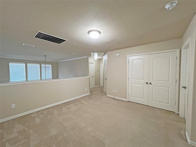 Building Photo - 3708 Sicily St