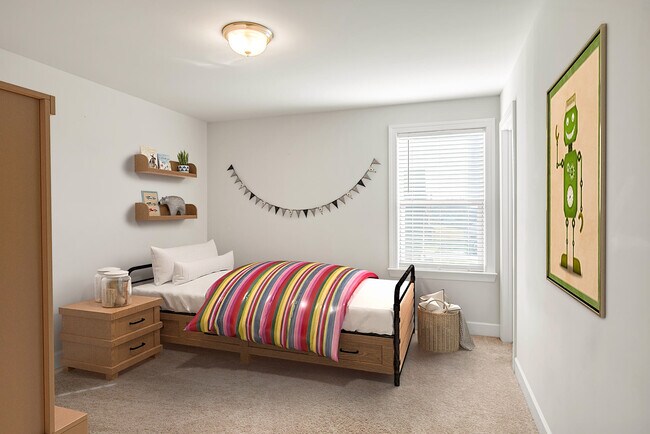 Building Photo - 5035 Napoli Dr