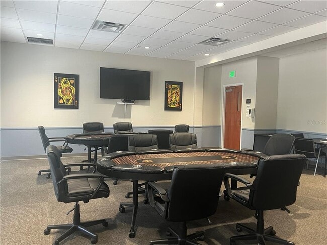 Building Photo - 29235 Princeville Dr