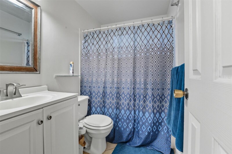 Building Photo - 7923 Woodvine Cir