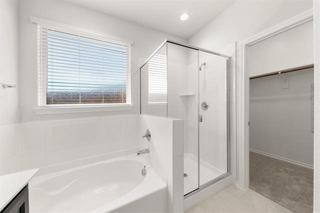 Building Photo - 1713 Mdw Crst Dr