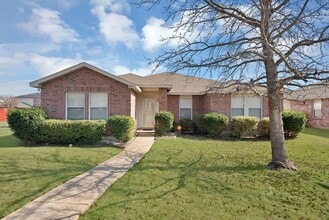 Building Photo - 1477 Greenbrook Dr