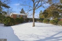 Building Photo - 6427 Pima St