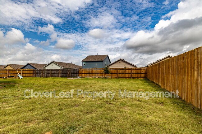 Building Photo - 2847 Elion Dr