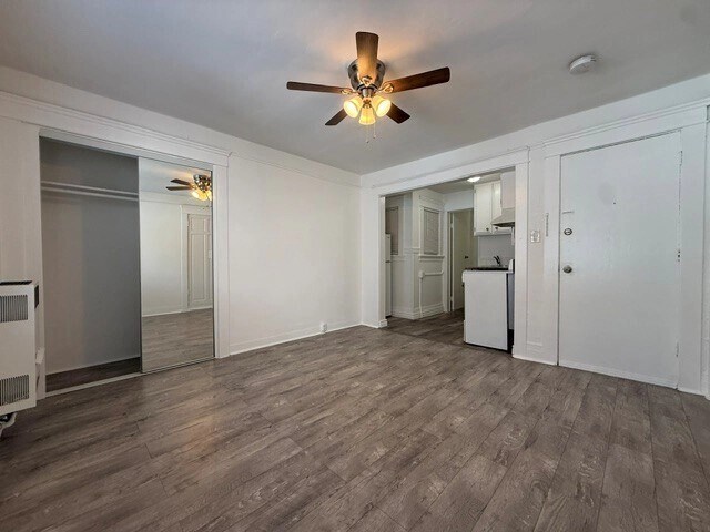 Interior Photo - 26 Westminister Avenue,