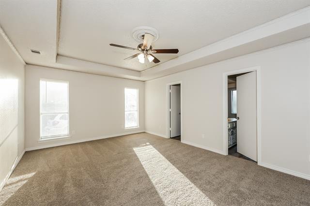 Building Photo - 1617 James Good Ln