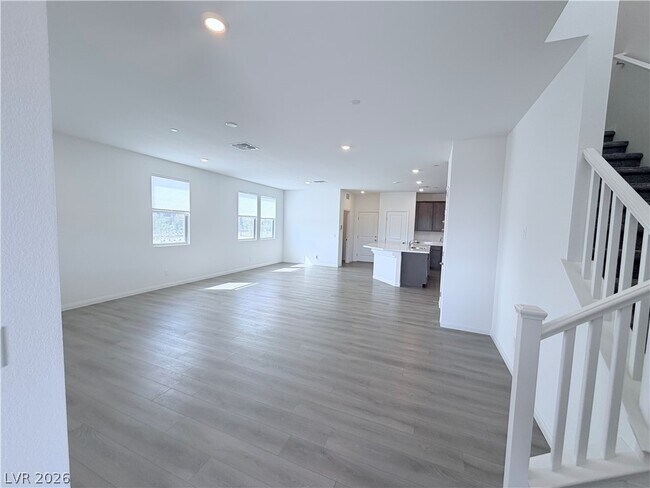 Building Photo - 12452 Kings Crk Pl