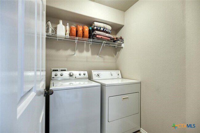 Building Photo - 13513 Sage Grouse Dr